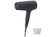 Suszarka Philips BHD504/00 2100W