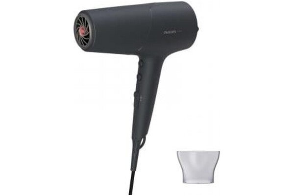 Suszarka Philips BHD504/00 2100W