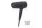 Suszarka Philips BHD504/00 2100W