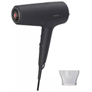 Suszarka Philips BHD504/00 2100W kolor grafitowo-metaliczny