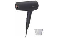 Suszarka Philips BHD504/00 2100W kolor grafitowo-metaliczny