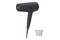 Suszarka Philips BHD504/00 2100W kolor grafitowo-metaliczny