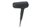 Suszarka Philips BHD504/00 2100W kolor grafitowo-metaliczny