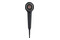 Suszarka Philips BHD504/00 2100W kolor grafitowo-metaliczny