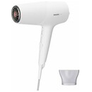 Suszarka Philips BHD500/00 2100W