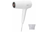 Suszarka Philips BHD500/00 2100W