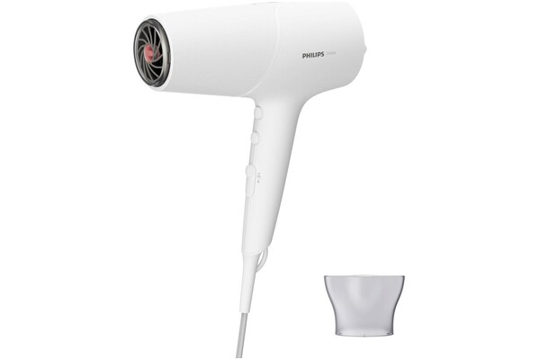 Suszarka Philips BHD500/00 2100W