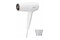 Suszarka Philips BHD500/00 2100W
