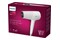 Suszarka Philips BHD500/00 2100W