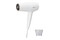 Suszarka Philips BHD500/00 2100W
