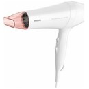 Suszarka Philips BHD017/40 1800W