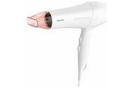 Suszarka Philips BHD017/40 1800W