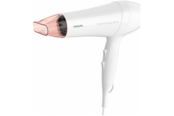 Suszarka Philips BHD017/40 1800W