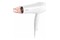 Suszarka Philips BHD017/40 1800W