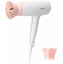 Suszarka Philips BHD300/10 1600W