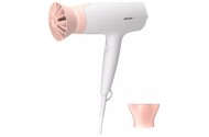 Suszarka Philips BHD300/10 1600W