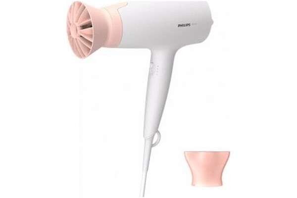 Suszarka Philips BHD300/10 1600W
