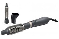 suszarko-lokówka Philips BHA301/00 800W
