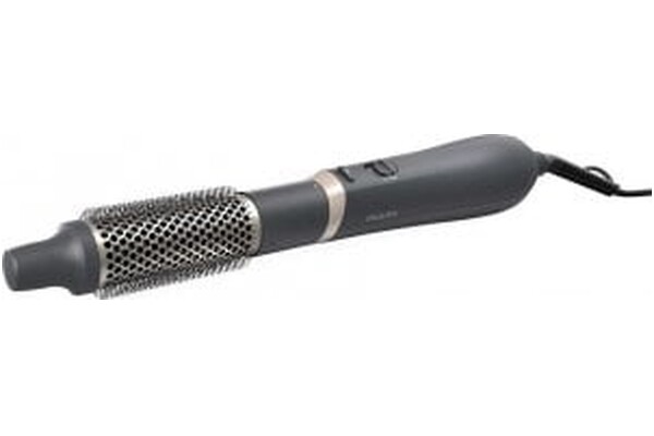 suszarko-lokówka Philips BHA301/00 800W