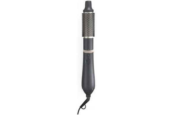 suszarko-lokówka Philips BHA301/00 800W