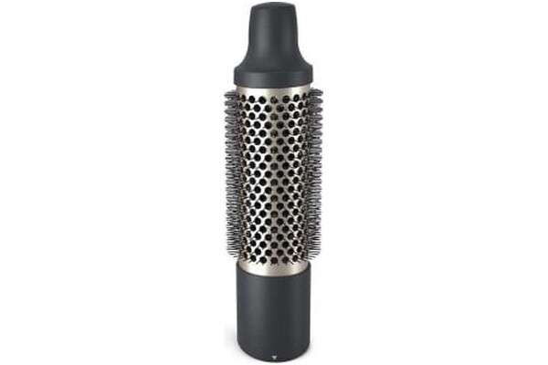 suszarko-lokówka Philips BHA301/00 800W