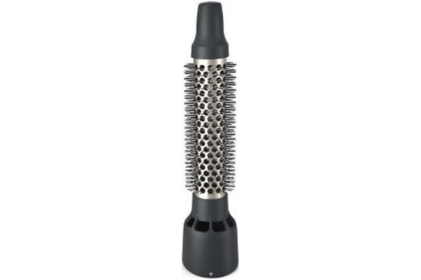 suszarko-lokówka Philips BHA301/00 800W