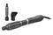 suszarko-lokówka Philips BHA301/00 800W