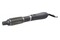suszarko-lokówka Philips BHA301/00 800W