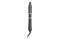 suszarko-lokówka Philips BHA301/00 800W