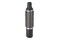 suszarko-lokówka Philips BHA301/00 800W