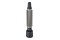 suszarko-lokówka Philips BHA301/00 800W