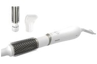 suszarko-lokówka Philips BHA303/00 800W