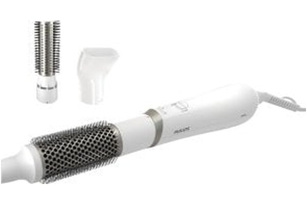 suszarko-lokówka Philips BHA303/00 800W