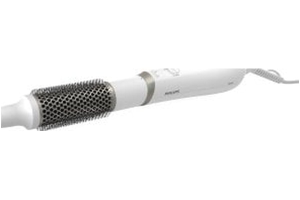 suszarko-lokówka Philips BHA303/00 800W