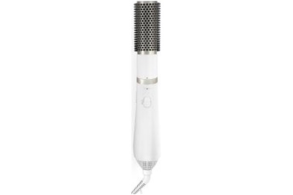 suszarko-lokówka Philips BHA303/00 800W