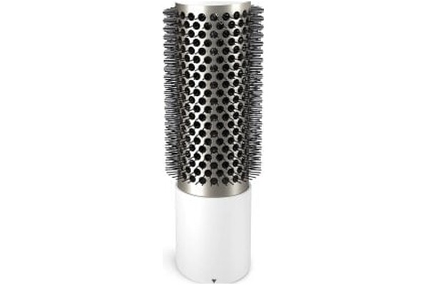 suszarko-lokówka Philips BHA303/00 800W