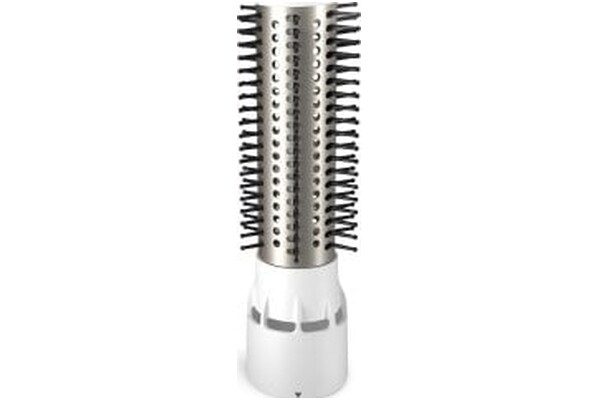 suszarko-lokówka Philips BHA303/00 800W