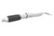 suszarko-lokówka Philips BHA303/00 800W