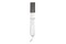 suszarko-lokówka Philips BHA303/00 800W