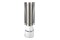 suszarko-lokówka Philips BHA303/00 800W