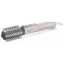 suszarko-lokówka Philips BHA710/00 1000W