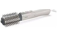 suszarko-lokówka Philips BHA710/00 1000W