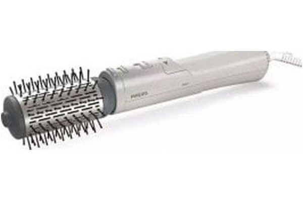 suszarko-lokówka Philips BHA710/00 1000W