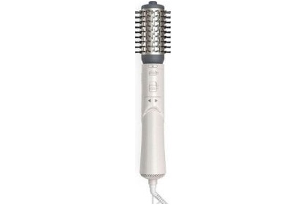 suszarko-lokówka Philips BHA710/00 1000W