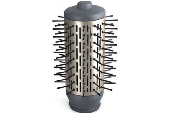suszarko-lokówka Philips BHA710/00 1000W