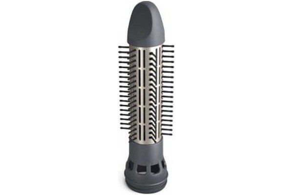 suszarko-lokówka Philips BHA710/00 1000W
