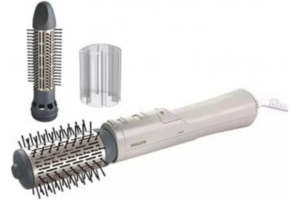 suszarko-lokówka Philips BHA710/00 1000W