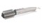 suszarko-lokówka Philips BHA710/00 1000W
