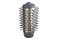 suszarko-lokówka Philips BHA710/00 1000W