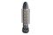 suszarko-lokówka Philips BHA710/00 1000W